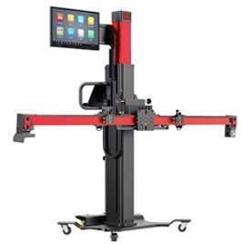 autel-adas-calibration-tool- Autel adas calibration tool