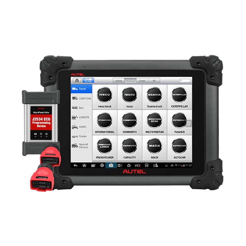 Agile-Truck-Tools-MaxiSys-MS908CV-Heavy-Duty.png Agile Truck Tools MaxiSys MS908CV Heavy Duty