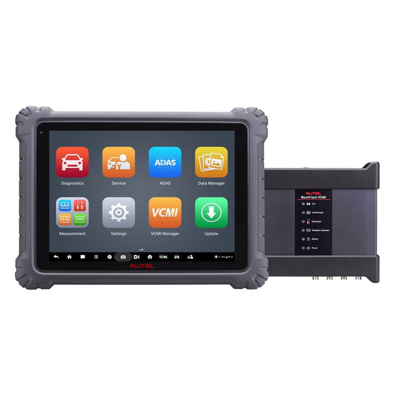 Agile-Truck-Tools-MaxiUltra.jpg Agile Truck Tools MaxiUltra