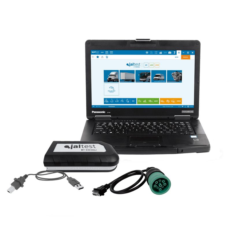 Jaltest-Commercial-Vehicle-Kits-updated Jaltest Commercial Vehicle Full Kit
