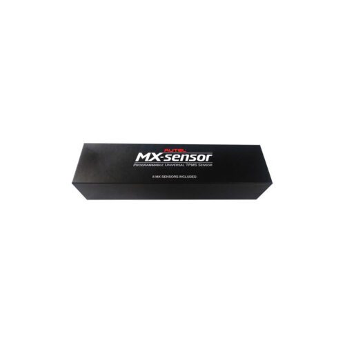 MX-Sensor 1-Sensor Bulk Box (8)