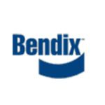 Bendix Commerical Logo