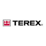 Terex Manufacturing logo