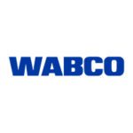 Wabco Logo