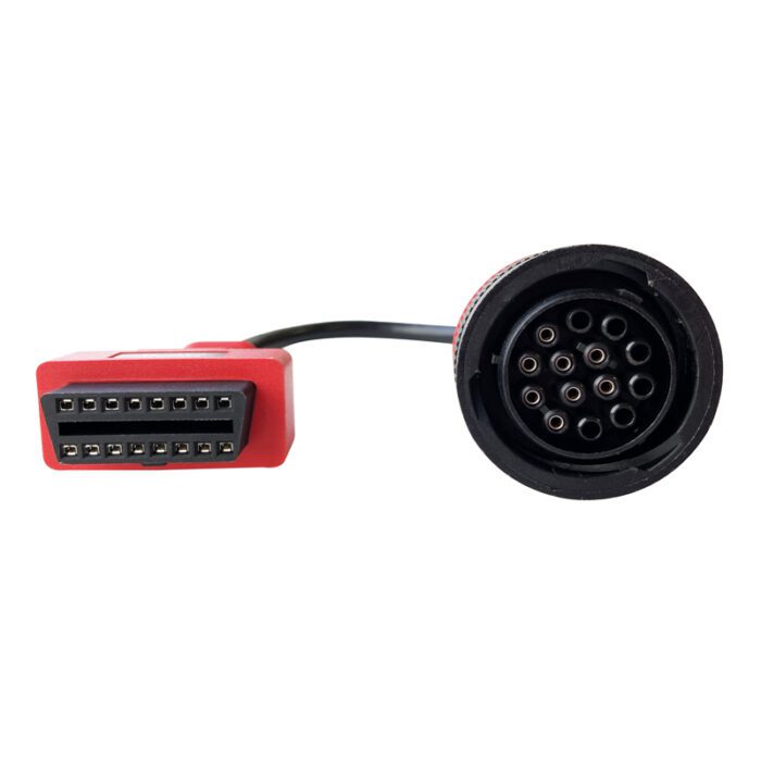 Cat14 Adapter from Autel