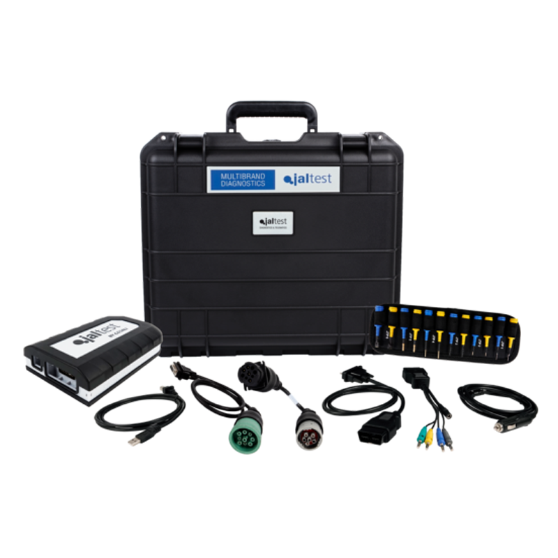 Jaltest-Off-Highway-Equipment-Software-and-Adapter-Kit-TRI-OHW-SWA Jaltest Off Highway Equipment Software and Adapter Kit TRI OHW SWA