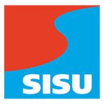 SISU Logo