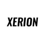 Xerion Logo