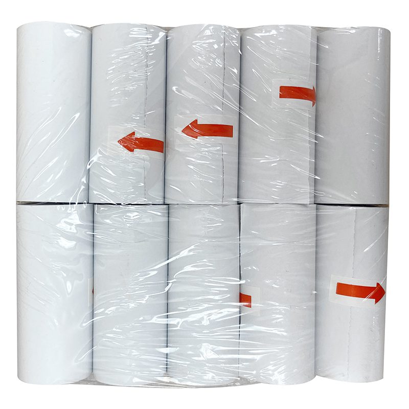 Autel Battey Tester Paper Roll 10 Pack Triad Diagnostic Solutions autel-battey-tester-paper-roll-10-pack-triad-diagnostic-solutions