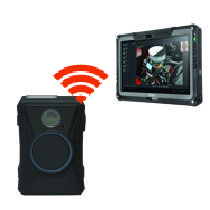 Remote Camera Link-100 Remote Camera Link-100