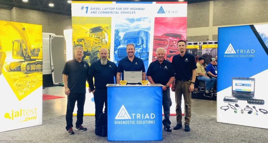 triad-team-at-event-1024×773 triad-team-at-event