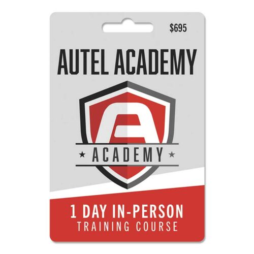 ata1day-autel-academy-1-day