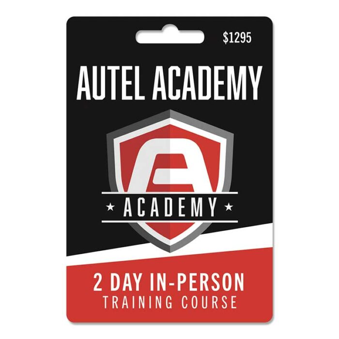 ata2day-autel-academy-2-day