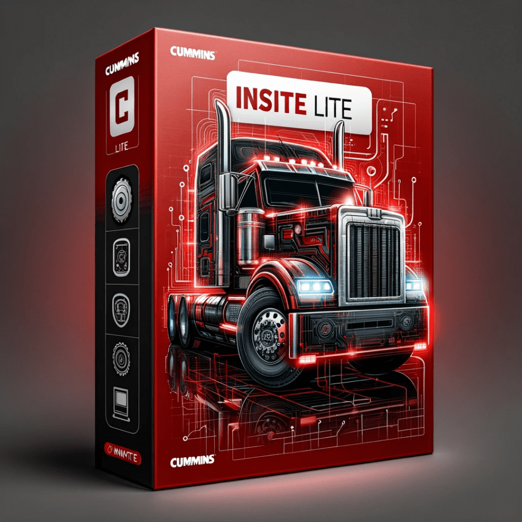 cummins-insite-lite-triad-diagnostic-solutions