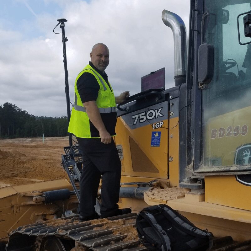 traid heavy machinery diagnostics (1) traid heavy machinery diagnostics