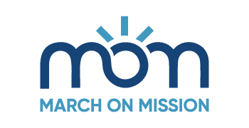 MoM Logo 350×180 MoM Logo 350x180