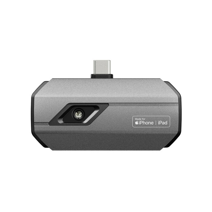 TC002C Thermal Imaging Camera USB-C 1